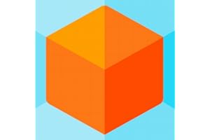 3D Model Viewer and Exporter - AVE3D PRO (No Ad)