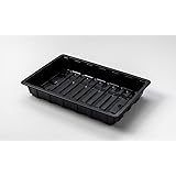 Nutley's Full-Size Seed Tray (Pack of 6)