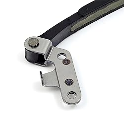 MOTO1988 Cam Timing Chain Cam Chain Guides