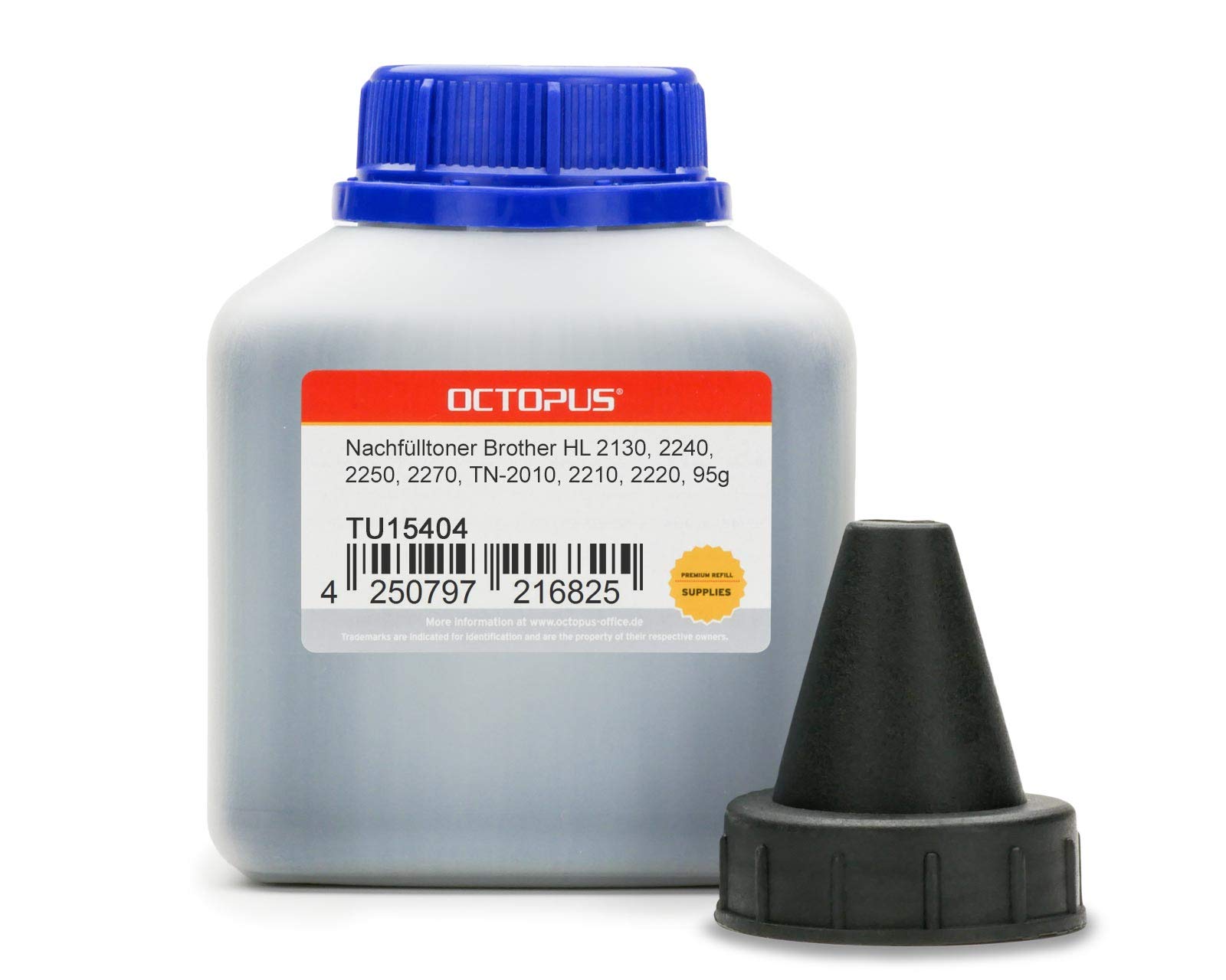 toner 2210