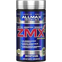 allmax essentials liquid l carnitine Liquid L-Carnitine 1500, Fruit Punch, 16 oz (473 ml), ALLMAX main image 0