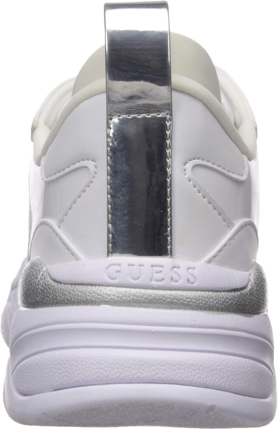 guess furner sneakers