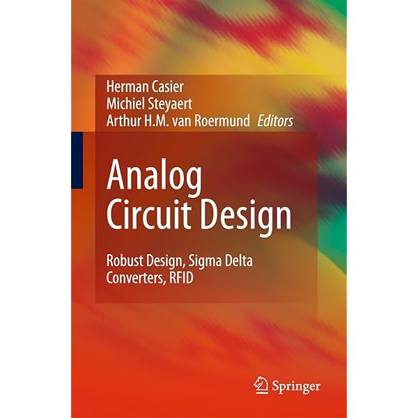 洋書 Autonomous Microwave Circuits 博客來-Autonomous Microwave Circuits