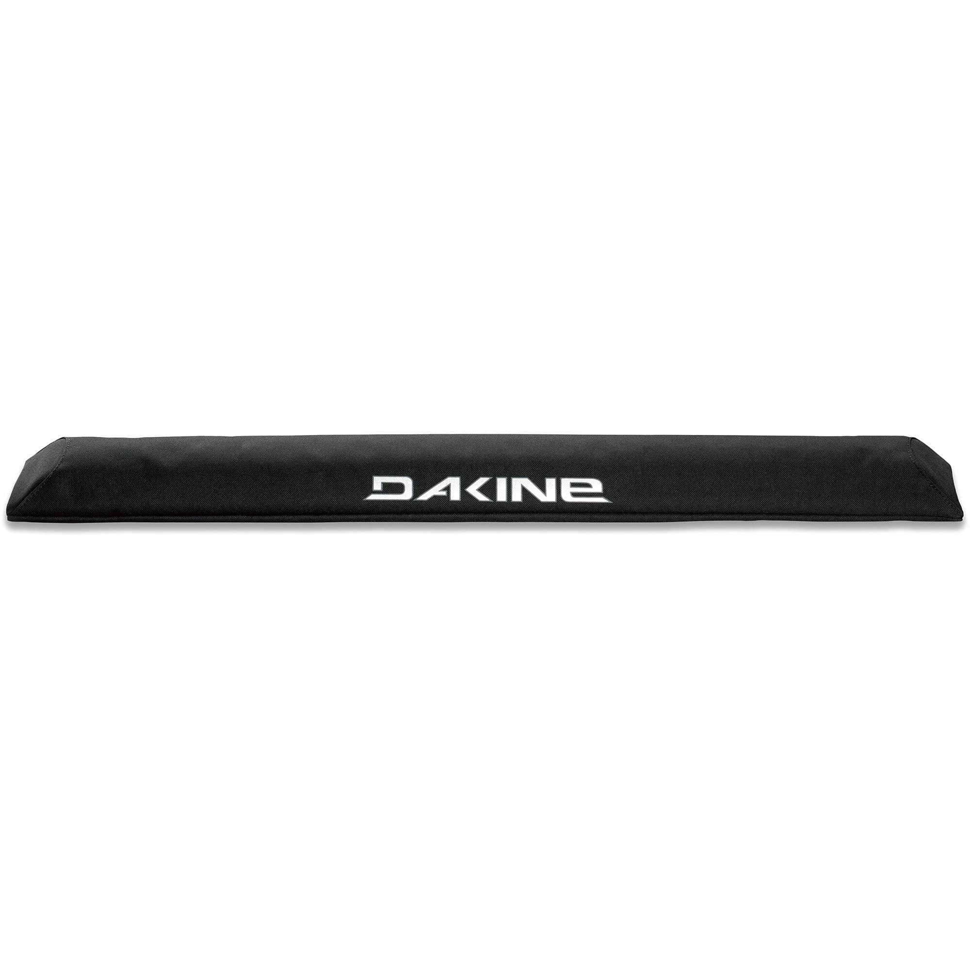 Dakine Aero Roof Rack Pads 86cm BLACK