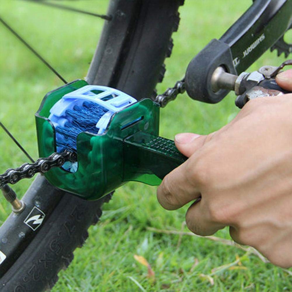 attrezzi x appendere biciclette