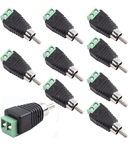 M&M masses 芽の巣山 TENN Turntable L Type-5 M&M masses 芽の巣山 TENN Turntable L Type-5 CATEGORY MASSES