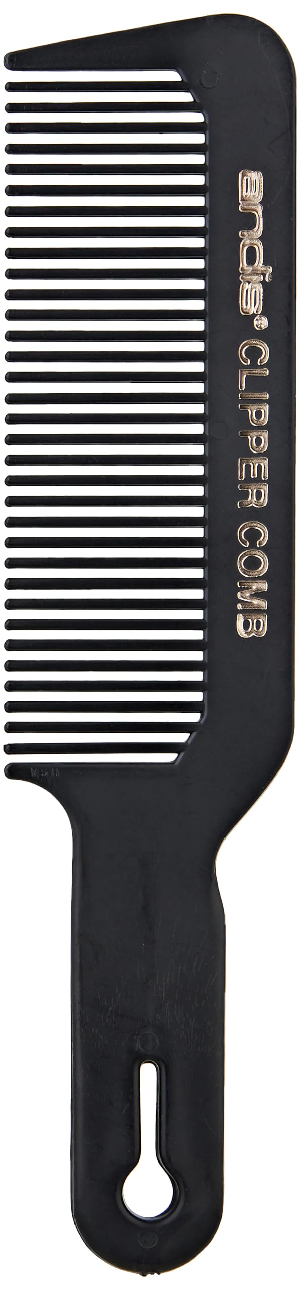 Andis Black Clipper Comb