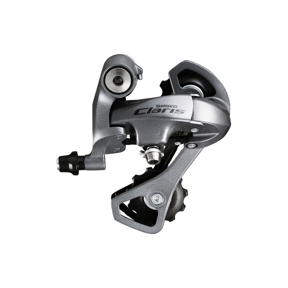 shimano claris r2000 rear derailleur