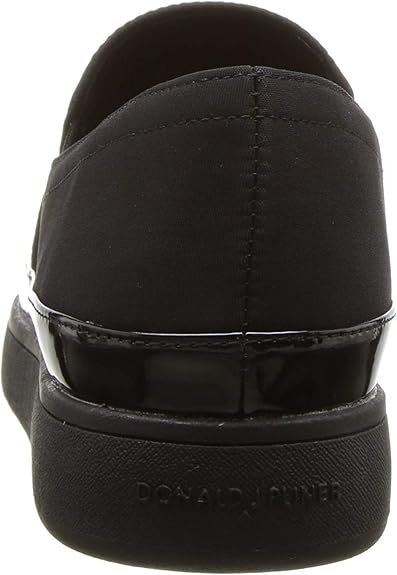 donald pliner meg loafer