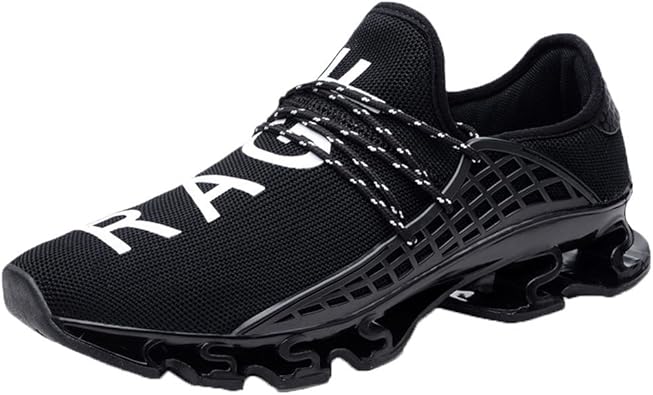 ragf sport shoes