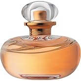 O Boticário Lily Lumiere Eau de Parfum, Long-Lasting Fragrance Perfume for Women, 1 Ounce
