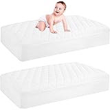52x28 crib mattress