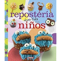 Libros | Amazon.es