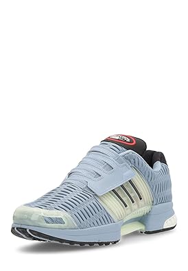 Adidas Clima Cool 1 CMF Light Blue