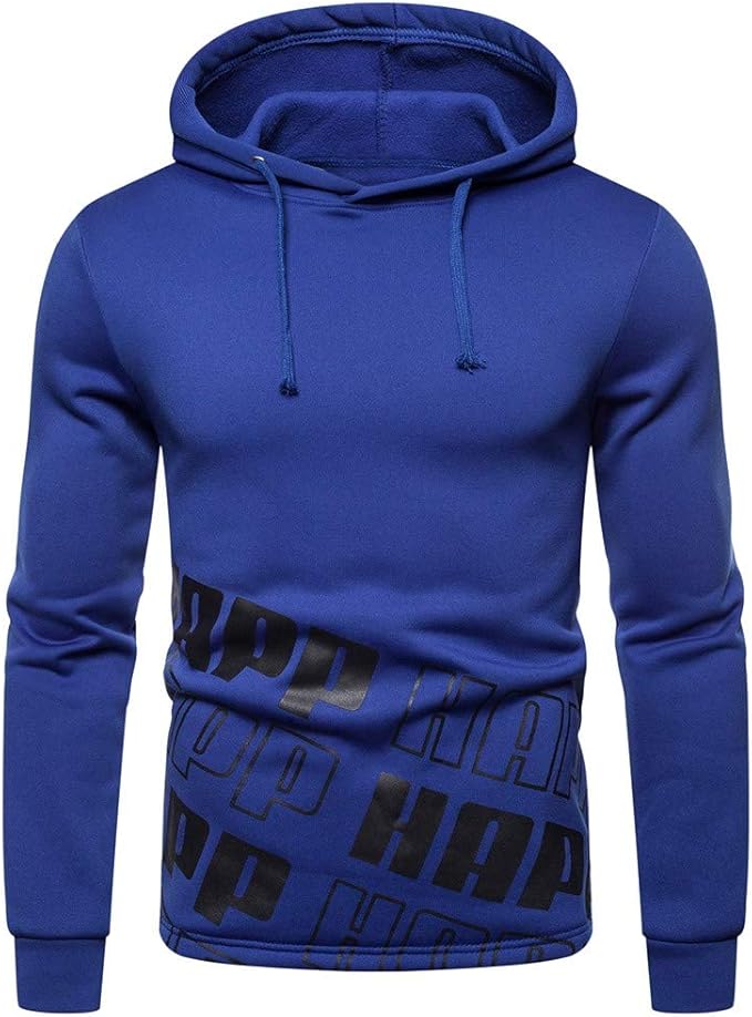 maglia microfibra decathlon