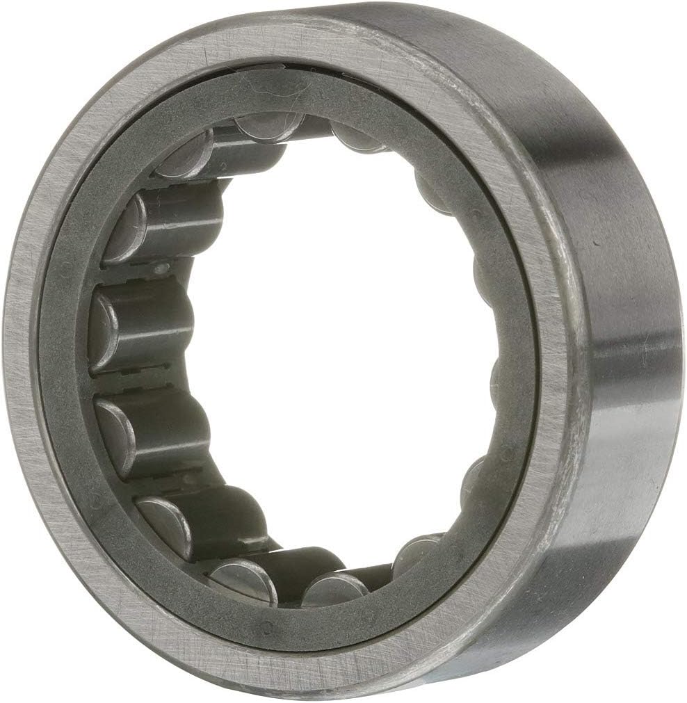 NSK VP39-2 MANUAL TRANS COUNTERSHAFT BRG-FRONT
