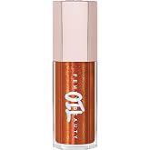 FENTY BEAUTY GLOSS BOMB OIL, FRO$TED BUNZ