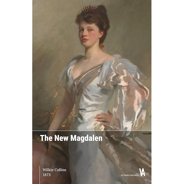 Madame Catherine: Mahoney, Irene: 9780698106178: Amazon.com: Books