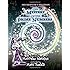 Secrets of Creation: The Mystery of the Prime Numbers (Volume 1)