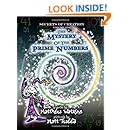 Secrets of Creation: The Mystery of the Prime Numbers (Volume 1)