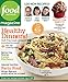 Food Network Magazine