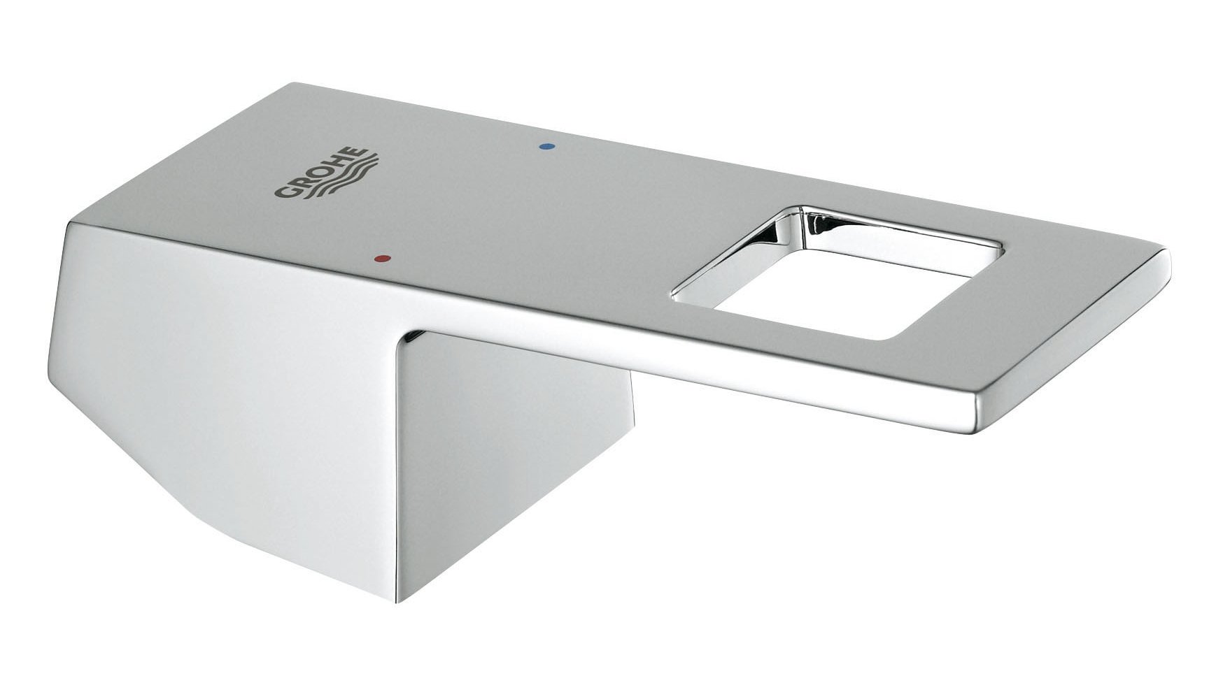 GROHE Lever Chrome 46786000