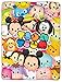 Disney-Pixar Tsum Tsum, 