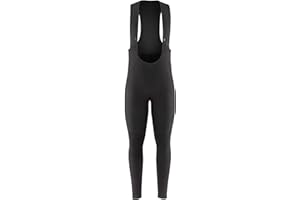 Garneau Men's Stockholm Bib Tights