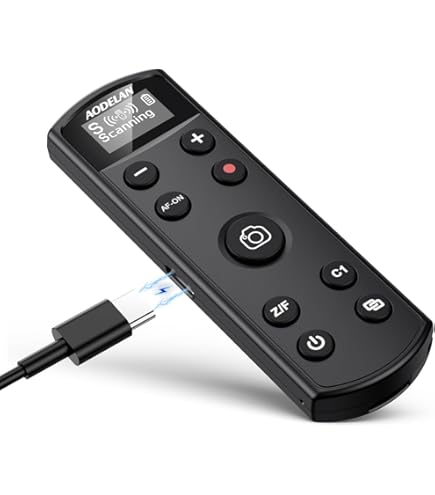 Amazon.com: Hasselblad Winder CW With IR Remote Control for 503CW