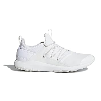 crazy move adidas