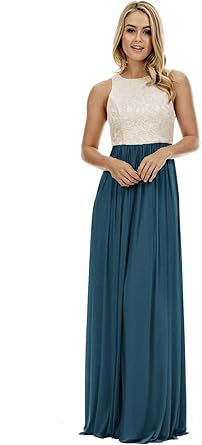 amazon women's dresses size 16