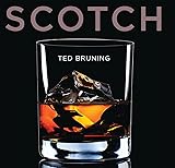 Scotch