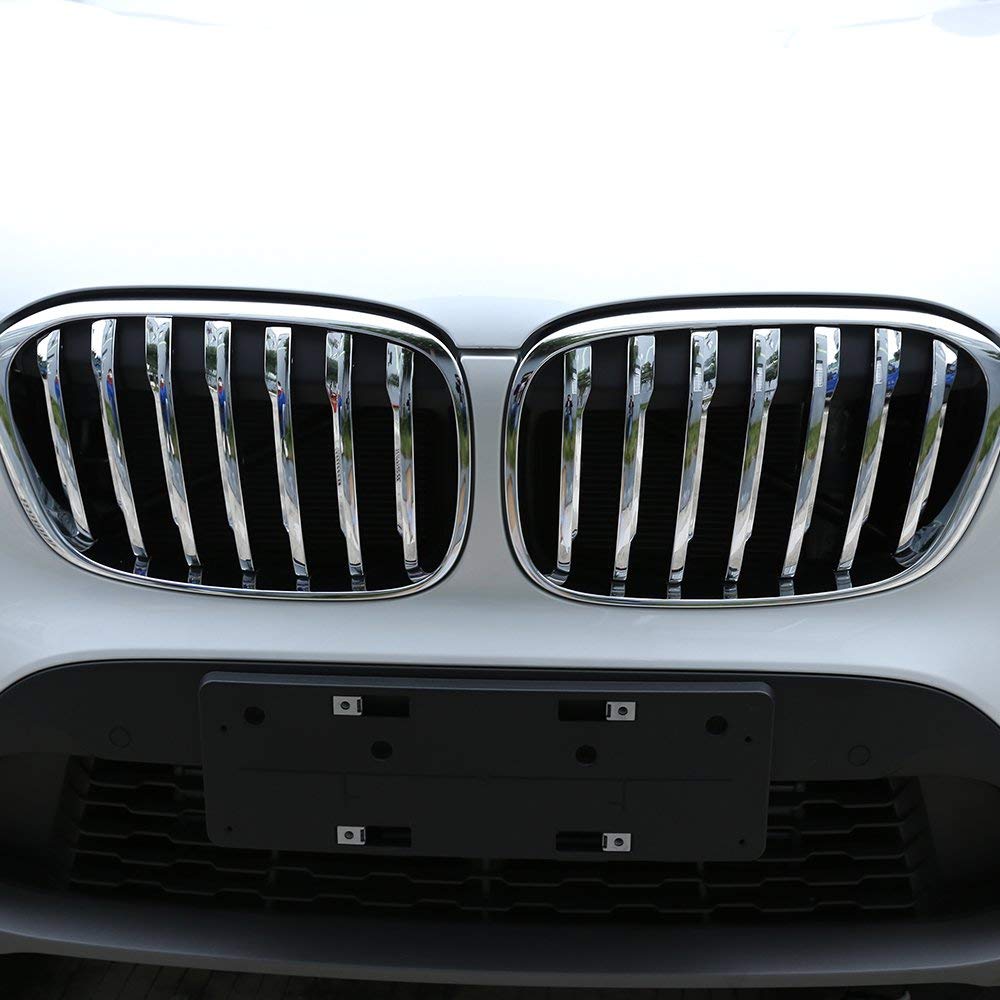 62022HV00H PARAURTI ANTERIORE ANT NISSAN QASHQAI J11 (DAL 2014 IN POI - Foto 8