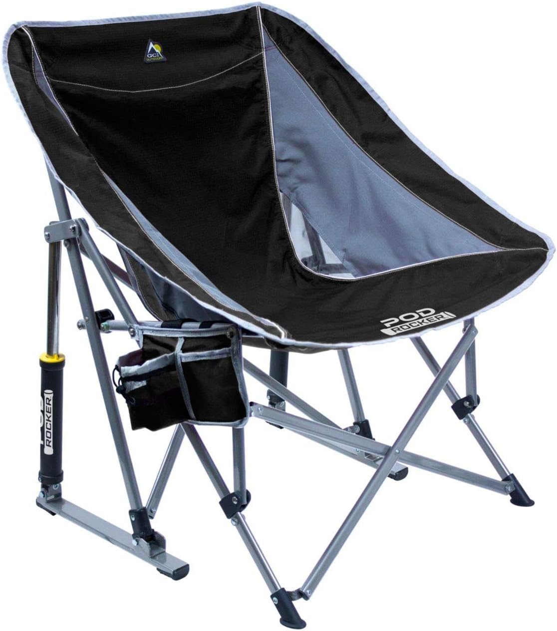 gci outdoor pod rocker
