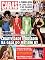 Livro Revista CARAS - 24/09/2021