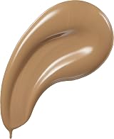 Revolution Beauty London Conceal and Define Foundation F11 23ml view 2