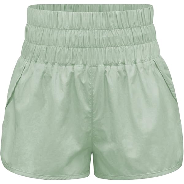 UMBRO■Late Checkout Linen 4.5 Short Shorts■送料込 UUM165271U_UIV_SHORT_F_053167d