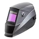 Antra AH6-660-0000 Solar Power Auto Darkening Welding Helmet Review