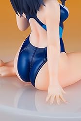 FOTS Japan Ssss.Gridman: Rikka Takarada