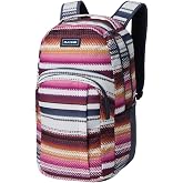 Dakine CAMPUS BACKPACK L 33L T1-R BLANKET STRIPE/ODYSSEY GREY/WHITE OSFM