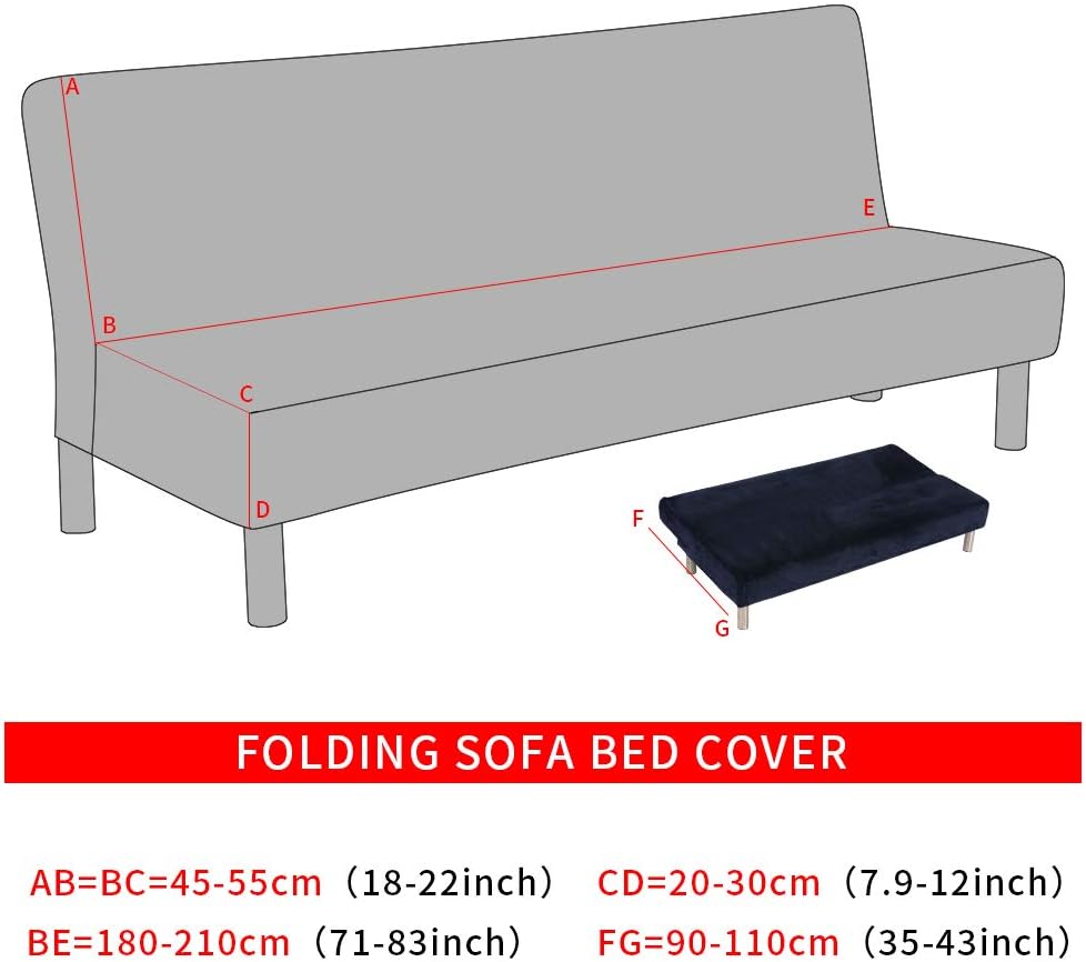 club de soccer magog