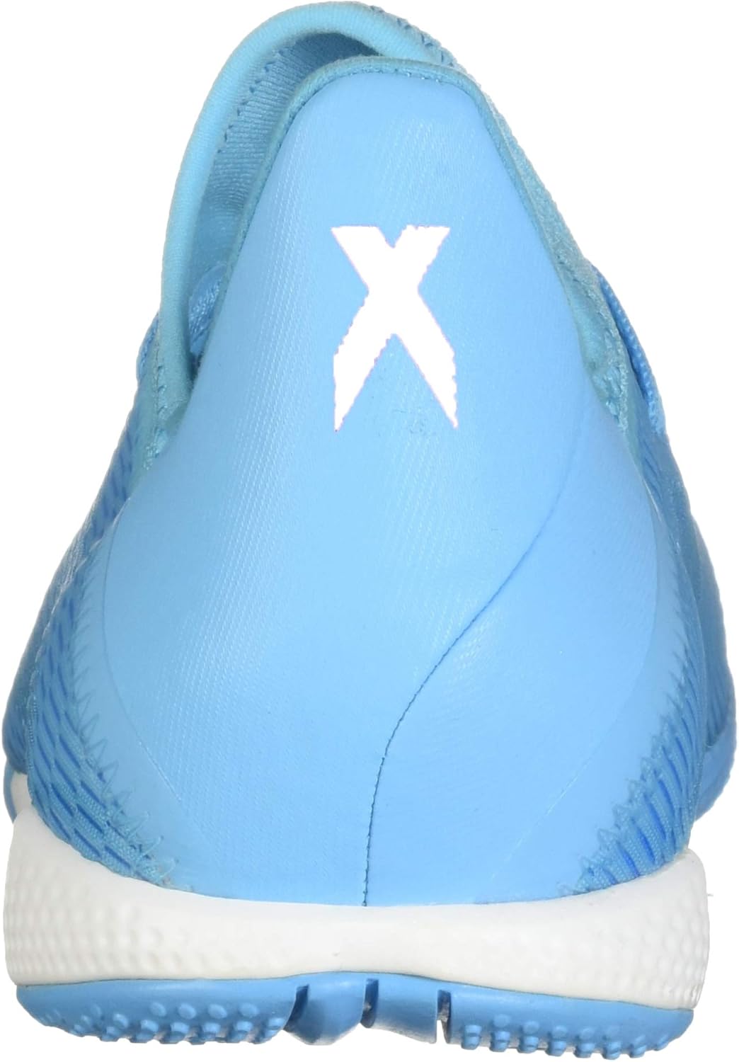 adidas men's x 19.3 indoor soccer shoes