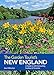 The Garden Tourist's New England: A Guide to 140 Outstanding Gardens and Nurseries by 