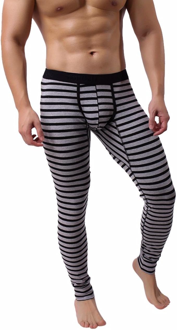 アクティビティ ハードリング お客様 メンズ ズボン下 おしゃれ Sftenantpac Org