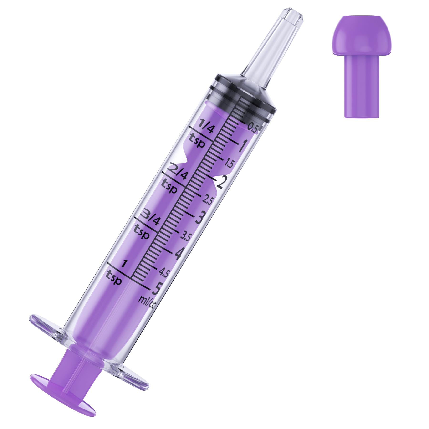 Mua Liquid Syringe Pet Feeding Plastic Syringes Pipette Syringe