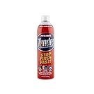 First Alert AF400 Tundra Fire Extinguishing Aerosol Spray