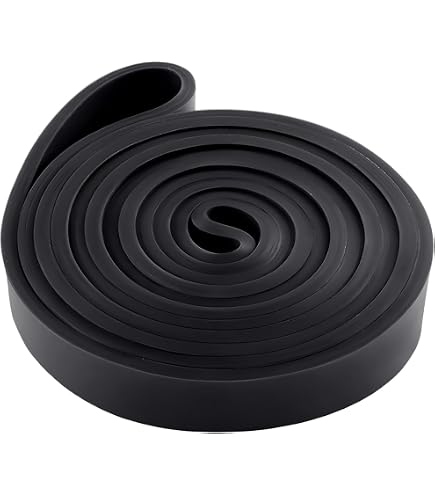 Bandas De Resistencia Power Systems Versa Loop | Fitness For Life Mexico