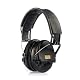 MSA Sordin Supreme Pro X Electronic Earmuff