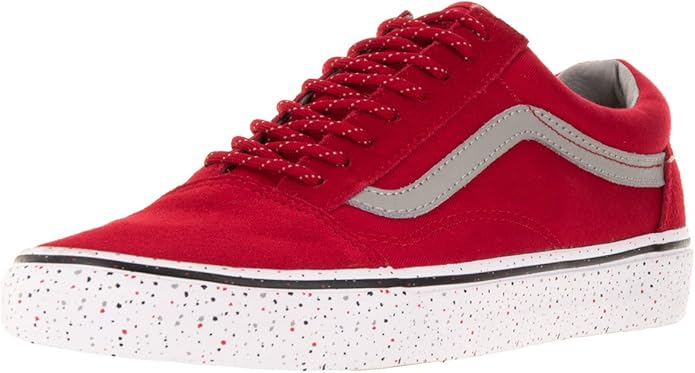 vans skateboards amazon