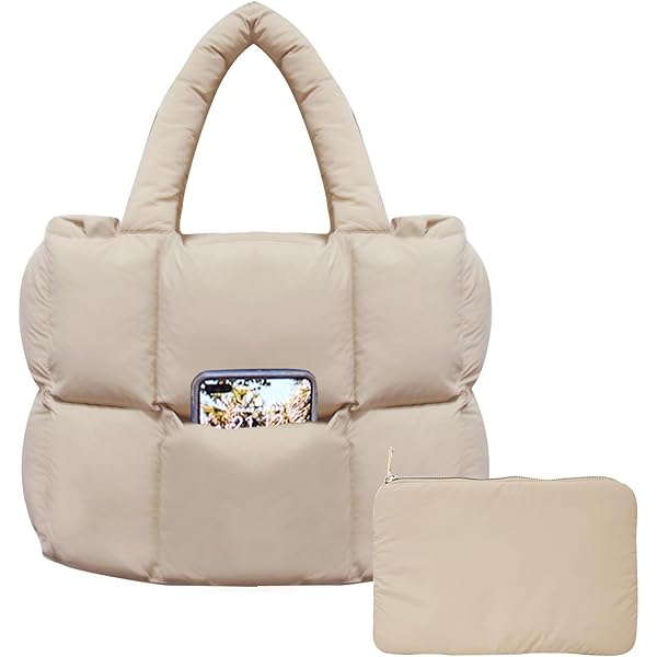 Amazon.com: GIANNI CHIARINI(ジャンニ キアリーニ) Tote Bag